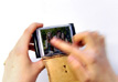 DURUS, digital camera from a sustainable perspective
