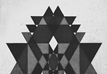 ba_gdi_malin_bergstrom_01_lt