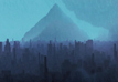 ma_gdi_kilian_eng_01_lt