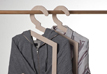 Clip Hanger & Orderliness