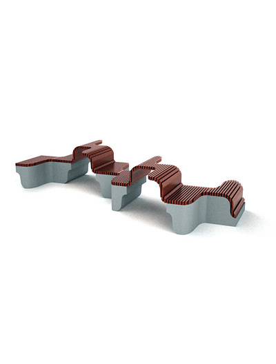 Konstfack’s Degree Exhibition 2010