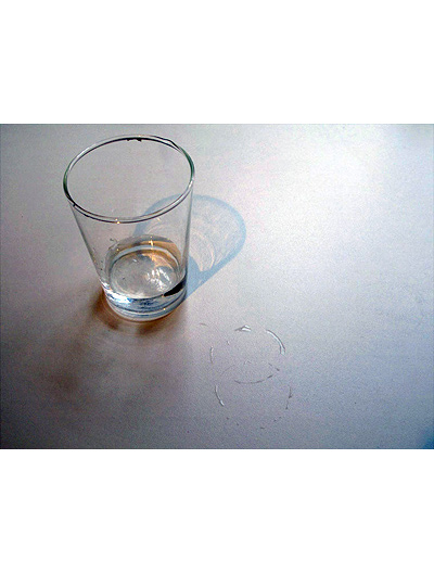 Konstfack’s Degree Exhibition 2010