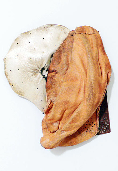 Konstfack’s Degree Exhibition 2010