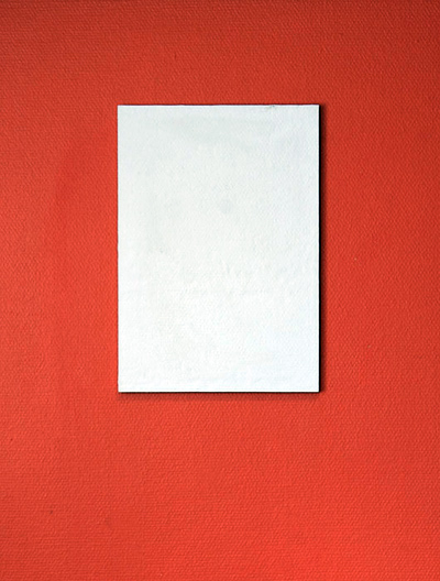 Konstfack’s Degree Exhibition 2010