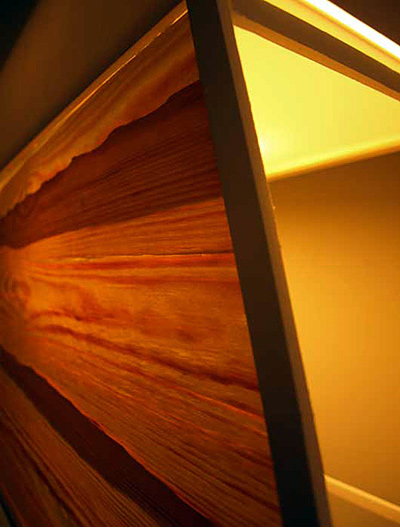 Konstfack’s Degree Exhibition 2010