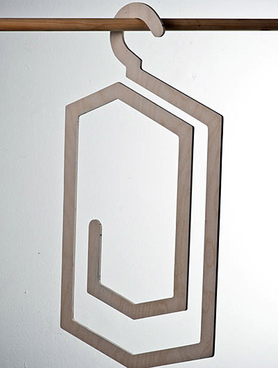 Konstfack’s Degree Exhibition 2010