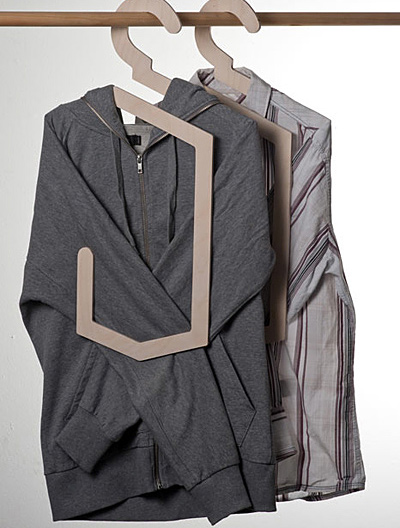 Konstfack’s Degree Exhibition 2010